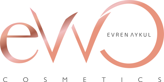 Evvo Cosmetics